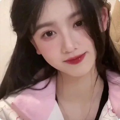 天使与我同桌