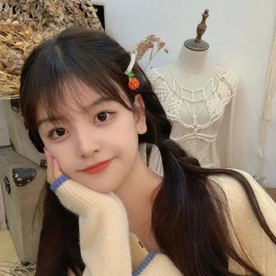红杏痴魂