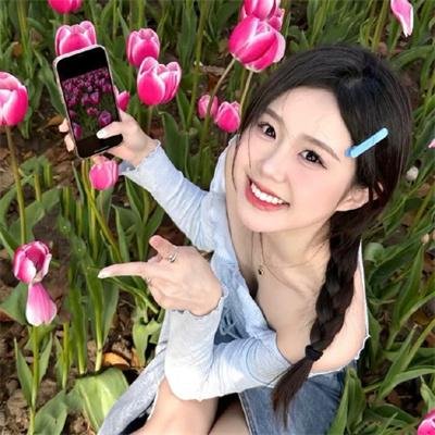 念白部分