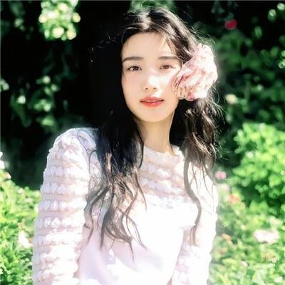 桃李春风