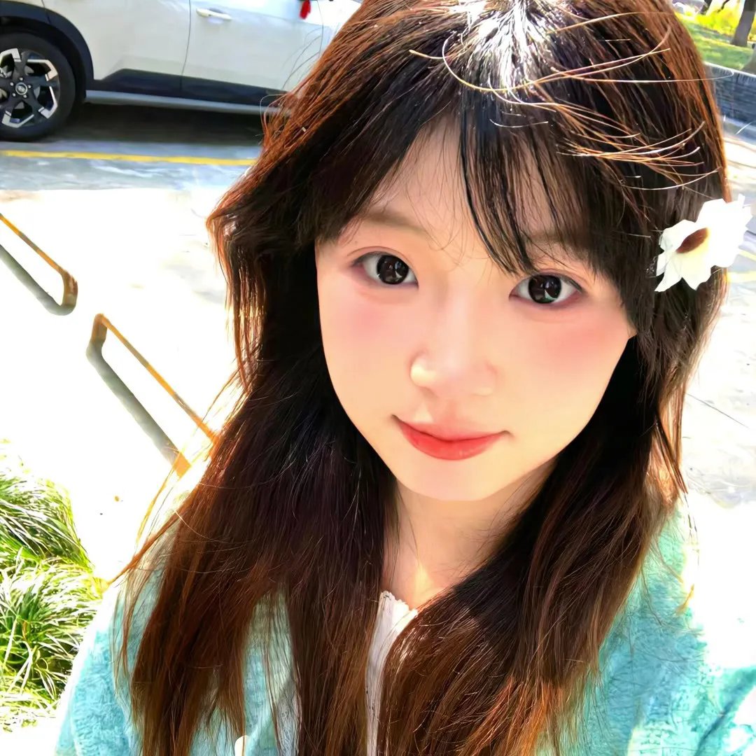 尘封旧案第二季