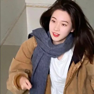 人造怪物