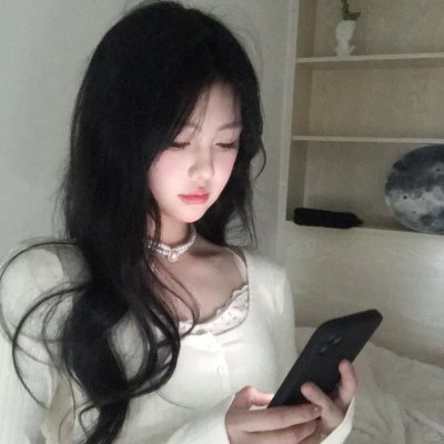 含苞待放