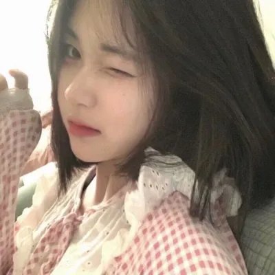 重生丫头狠狠爱
