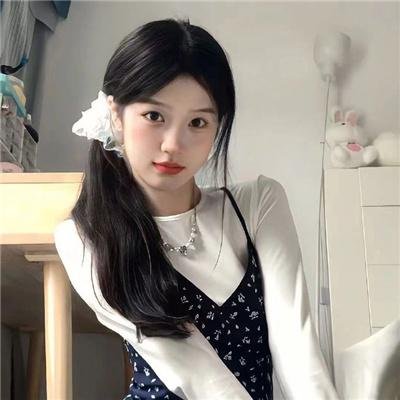 一千个小吻