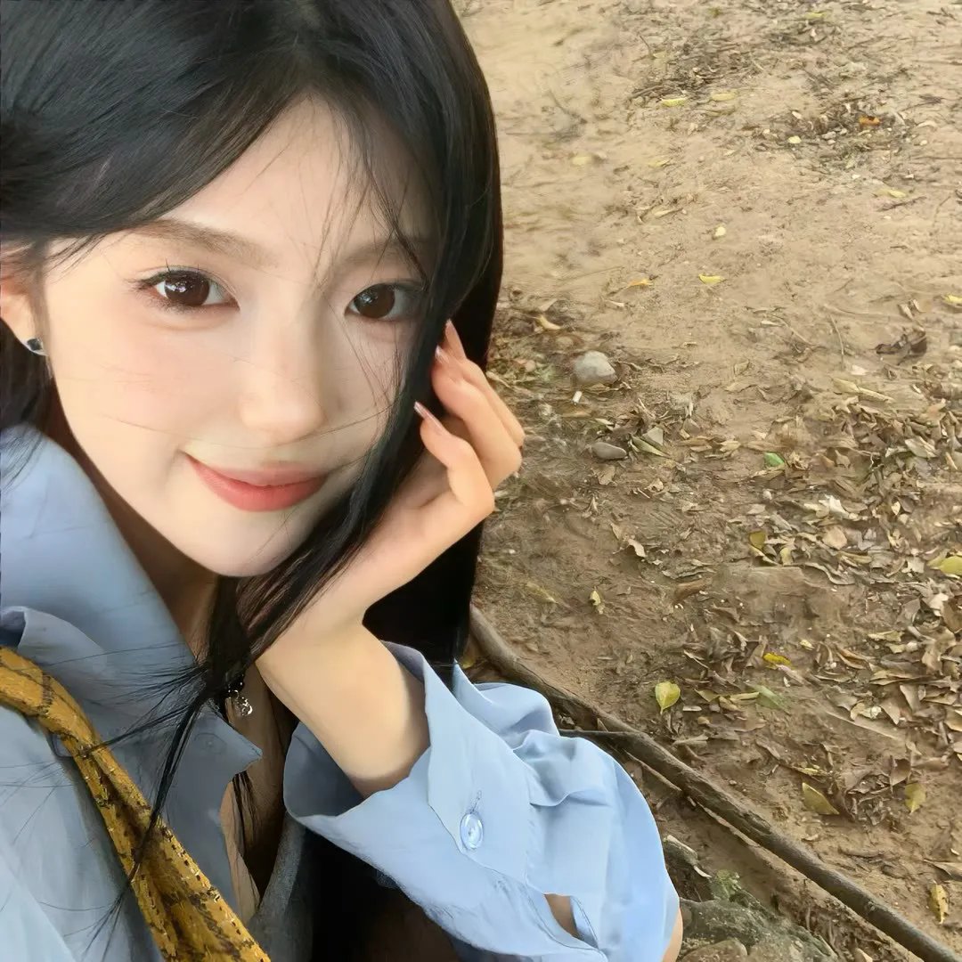 倒数三秒爱上我