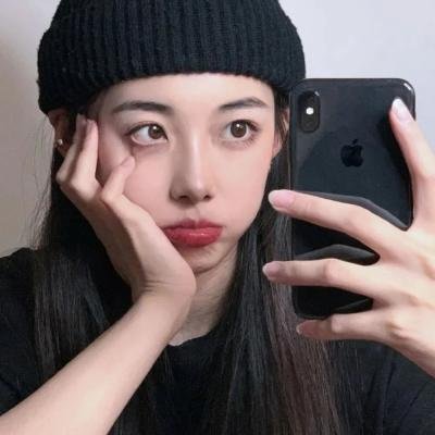 奔驰的大葱