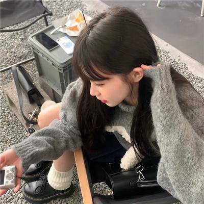 弗莉卡