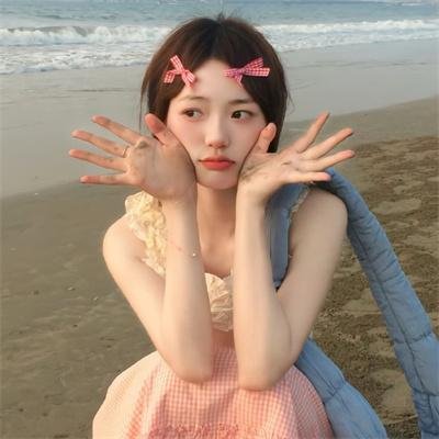 青春旋律