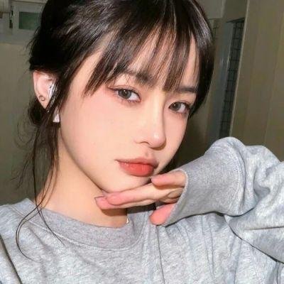 约翰·福特执导