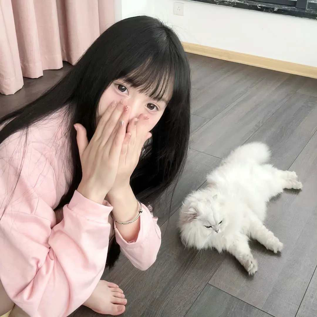 合拍学生妹