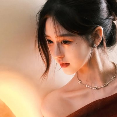 青春不狗活