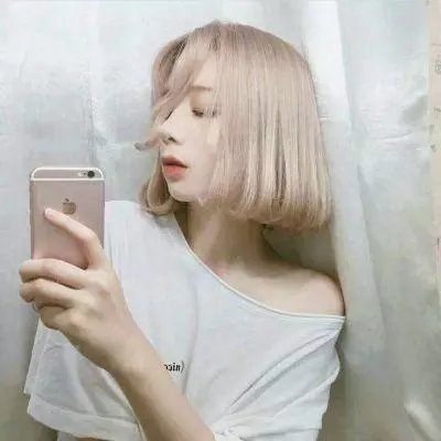 人工性智能