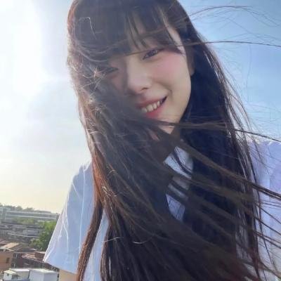 我当歌手的日子