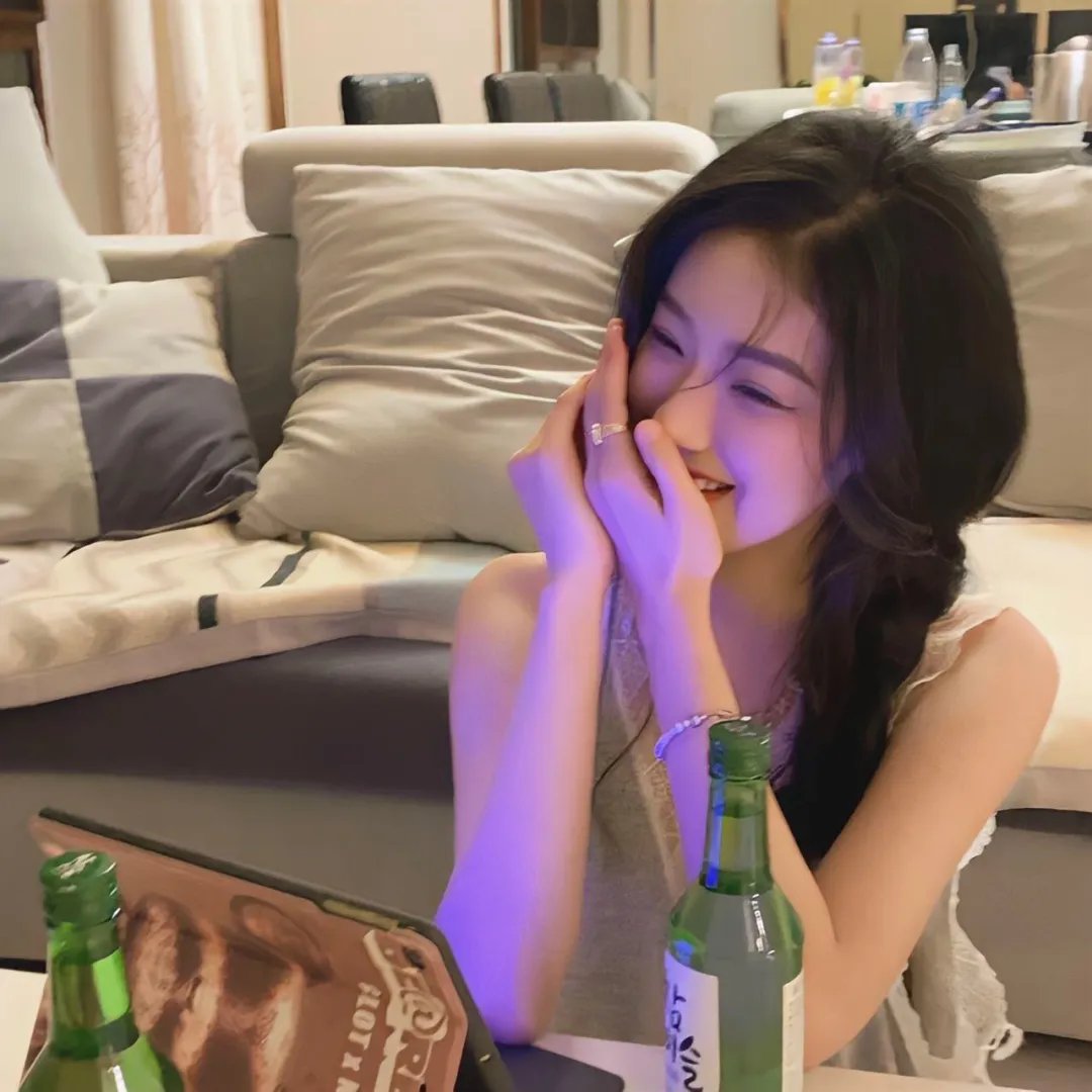 第19分部